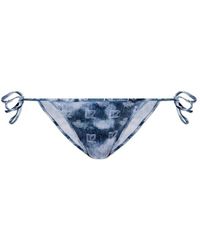 DSquared² - Swimwear - Lyst