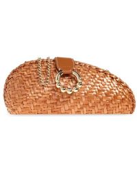 Rodo - Clutches - Lyst