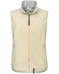 Schoeffel - Style Purga Vest - Lyst