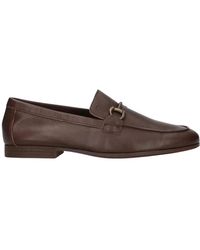 Frau - Loafers - Lyst