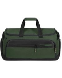 Samsonite - Weekend Bags - Lyst