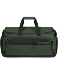 Samsonite - Biz2Go Duffle S - Lyst