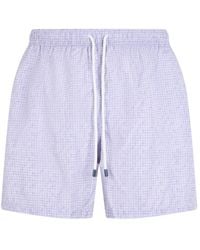 Fedeli - Beachwear - Lyst