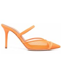 Malone Souliers - High Heel Sandals - Lyst