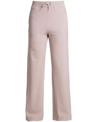 Parajumpers - Sweatpants - Lyst