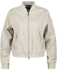 Colmar - Light Jassen - Lyst
