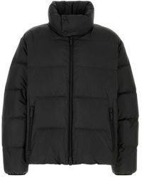 DSquared² - Winter Jackets - Lyst