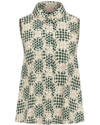 Marella - Emmodino Shirt - Lyst