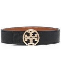 Tory Burch - Belts - Lyst