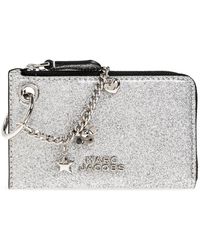 Marc Jacobs - Wallets & Cardholders - Lyst