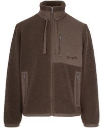 Axel Arigato - Light Jackets - Lyst