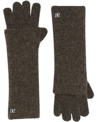 Alchemist - Gloves - Lyst