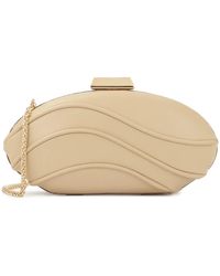 Kazar - Clutches - Lyst