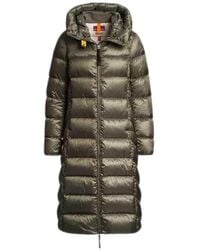 Parajumpers - Down Jackets - Lyst