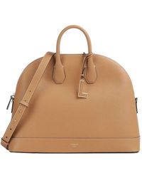 Lancel - Handbags - Lyst