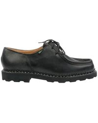 paraboot homme