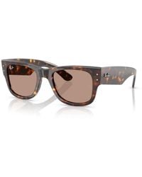 Ray-Ban - Zonnebrillen - Lyst
