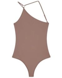 Coperni - One-Piece - Lyst