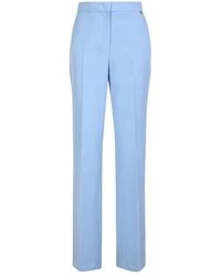 Liu Jo - Pantalons - Lyst