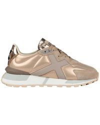 Munich - Urban Sneaker Soku - Lyst