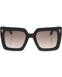 Etro - Sunglasses - Lyst