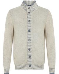 Fedeli - Strickware - Lyst