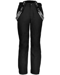 CMP - Ski Trouses - Lyst