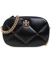 Tory Burch - Cross Body Bags - Lyst