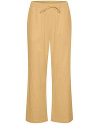 Saint Tropez - Broeken ,Broek - Lyst