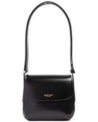 Giorgio Armani - Shoulder Bags - Lyst