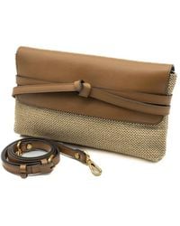 Gianni Chiarini - Cross Body Bags - Lyst