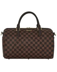 Sprayground - Weekend Bags - Lyst