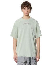 A.A.Spectrum光谱 - T-Shirts - Lyst