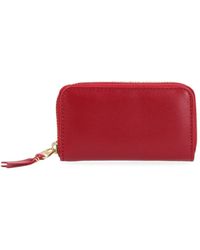 Comme des Garçons - Wallets & Cardholders - Lyst