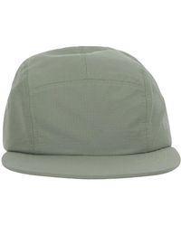 Woolrich - Caps - Lyst