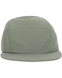 Woolrich - Caps - Lyst