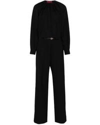 Gucci - Jumpsuits - Lyst