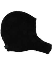 Jacquemus - Hats - Lyst