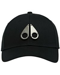 Moose Knuckles - Caps - Lyst