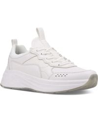 Salamander - Sneakers - Lyst