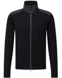 Belstaff - Light Jackets - Lyst