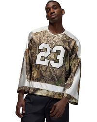 Nike - Sportswear - Lyst