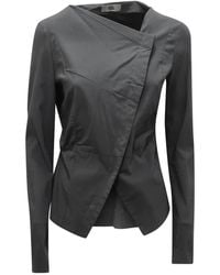 Ixos - Light Jackets - Lyst