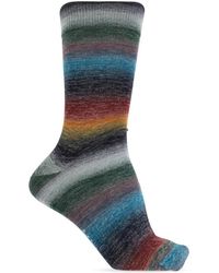 Paul Smith - Socks - Lyst