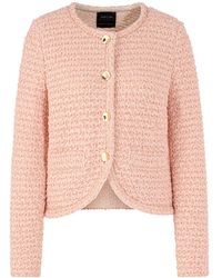 Marc Cain - Ac 39.09 M15 - Lyst