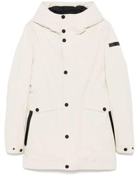 Rrd - Parkas - Lyst