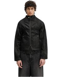 Adererror - Light Jackets - Lyst