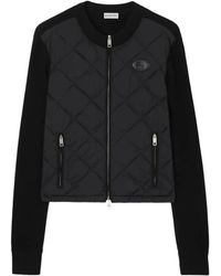 Burberry - Fulbrook Jacket - Lyst