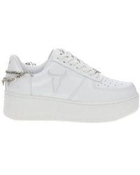 Windsor Smith - Sneakers - Lyst