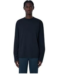 Rier - Long Sleeve Tops - Lyst